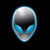 :icongajahgemox:
