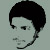 :icongajary: