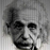 :icongajet: