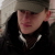 :icongajki91:
