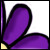 :icongajuni-chan: