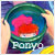 :icongake-no-ue-no-ponyo: