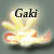 :icongaki: