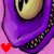:icongakidou: