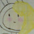 :icongakii-gakii: