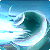 :icongakitsuki: