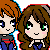 :icongaknkaze: