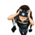 :icongakosplay: