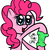 :icongakpinkieplz: