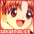 :icongakuen-alice-club: