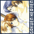 :icongakuen-heaven: