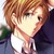 :icongakuen-lovi: