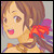 :icongakuen-seychelles: