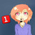 :icongakuenalice92:
