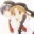 :icongakuenalicestar: