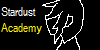 :icongakuenhoshikuzu: