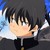 :icongakuenwolf: