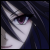 :icongakuko: