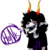 :icongakuno: