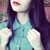 :icongakup0: