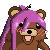 :icongakupedoplz: