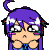 :icongakuplzplz: