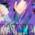 :icongakupokatana: