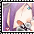 :icongakuporinstamp1: