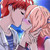 :icongakura-club: