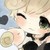 :icongakusan: