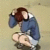 :icongakuscaredplz: