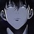 :icongakusei-greyfox: