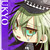 :icongakuseijimichan: