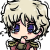 :icongakushibunbun: