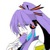 :icongakuto--o3o: