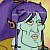 :icongakuwardplz: