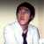 :icongaky77: