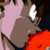 :icongal-sama: