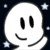 :icongala-nova: