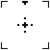 :icongalabranth: