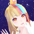 :icongalaco-chan: