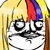 :icongalacomegustaplz: