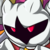 :icongalacta-knight-plz: