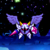 :icongalacta-knight: