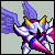 :icongalacta: