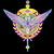:icongalactagod: