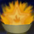 :icongalactakeeby: