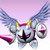 :icongalactaknight72: