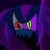 :icongalactakratos2204: