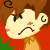 :icongalactastar: